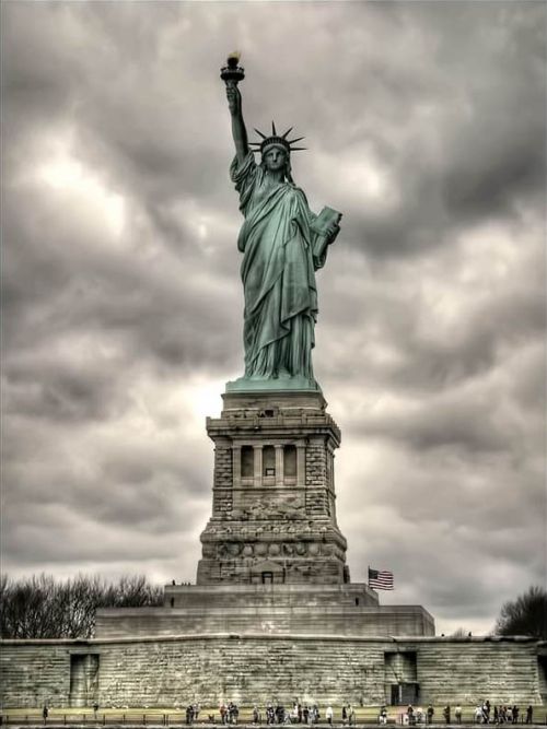 Fotografia de Oscar Ibarguengoytia - Galeria Fotografica: My Land - Foto: 