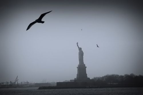 Fotografia de Oscar Ibarguengoytia - Galeria Fotografica: My Land - Foto: 