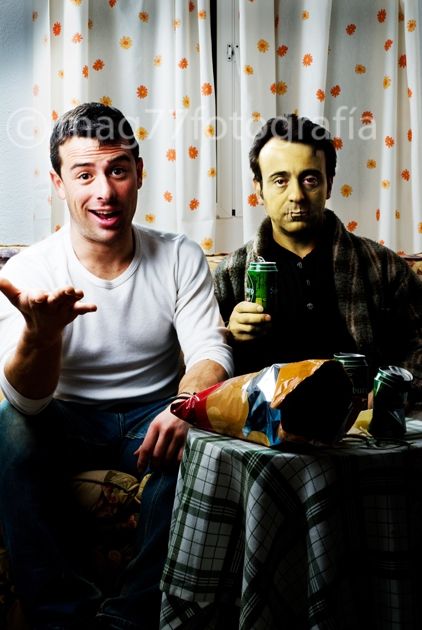 Fotografia de Mag77foto - Galeria Fotografica: Varios - Foto: www.mag77fotografia.com