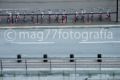 Fotos de Mag77foto -  Foto: Varios - www.mag77fotografia.com