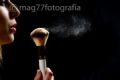 Fotos de Mag77foto -  Foto: Varios - www.mag77fotografia.com