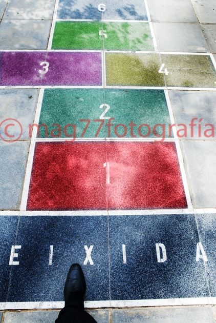 Fotografia de Mag77foto - Galeria Fotografica: Varios - Foto: www.mag77fotografia.com