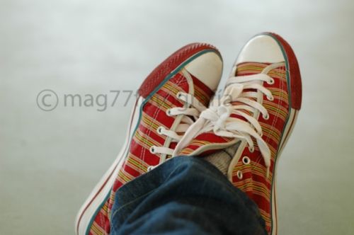 Fotografia de Mag77foto - Galeria Fotografica: Varios - Foto: www.mag77fotografia.com