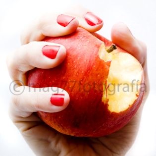 Fotografia de Mag77foto - Galeria Fotografica: Varios - Foto: www.mag77fotografia.com