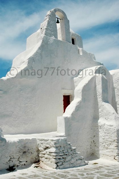 Fotografia de Mag77foto - Galeria Fotografica: Varios - Foto: www.mag77fotografia.com