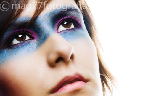 Fotografia de Mag77foto - Galeria Fotografica: Varios - Foto: www.mag77fotografia.com