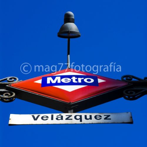 Fotografia de Mag77foto - Galeria Fotografica: Varios - Foto: www.mag77fotografia.com