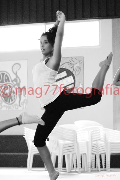 Fotografia de Mag77foto - Galeria Fotografica: Varios - Foto: www.mag77fotografia.com