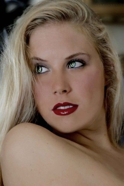 Fotografia de ainarapg11 - Galeria Fotografica: Portfolio de Ainara P. - Foto: 