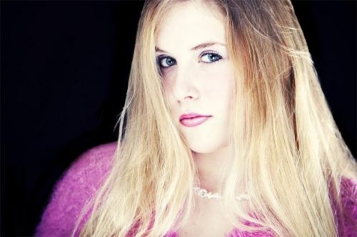 Fotografia de ainarapg11 - Galeria Fotografica: Portfolio de Ainara P. - Foto: 