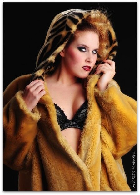 Fotografia de ainarapg11 - Galeria Fotografica: Portfolio de Ainara P. - Foto: 