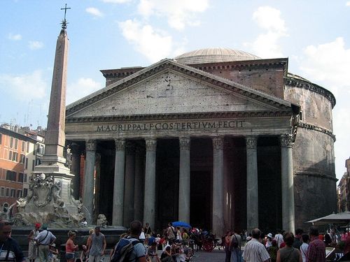 Fotografia de Louse Anne - Galeria Fotografica: Arquitectura - Foto: 