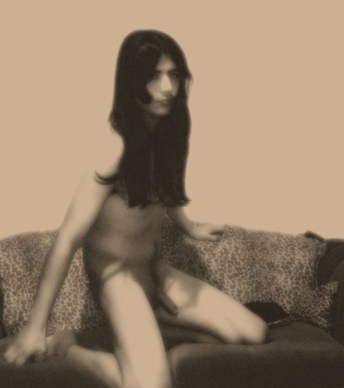 Fotografia de DAMIAN - Galeria Fotografica: MIS DESNUDOS - Foto: 