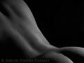 Fotos de Gabriel Paxtin -  Foto: Muestra de mi trabajo - nude50