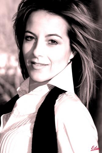 Fotografia de educhip - Galeria Fotografica: books - Foto: 