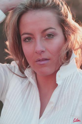 Fotografia de educhip - Galeria Fotografica: books - Foto: 