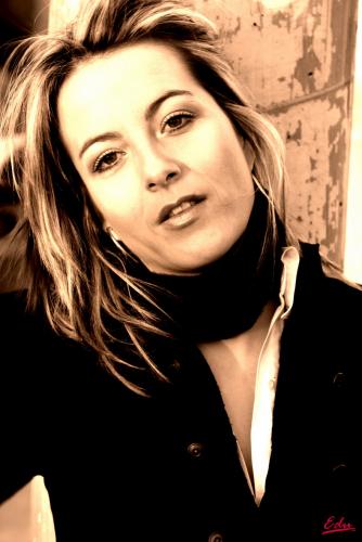 Fotografia de educhip - Galeria Fotografica: books - Foto: 