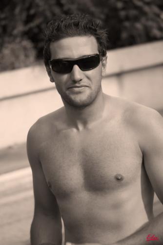 Fotografia de educhip - Galeria Fotografica: books - Foto: 