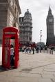 Fotos de retama -  Foto: LONDRES - TELEPHONE