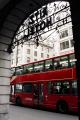 Fotos de retama -  Foto: LONDRES - HOTEL