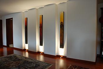 Fotografia de EDWIN LEMUS - Galeria Fotografica: ARQUITECTURA INTERIORES - Foto: 