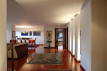 Fotografia de EDWIN LEMUS - Galeria Fotografica: ARQUITECTURA INTERIORES - Foto: 