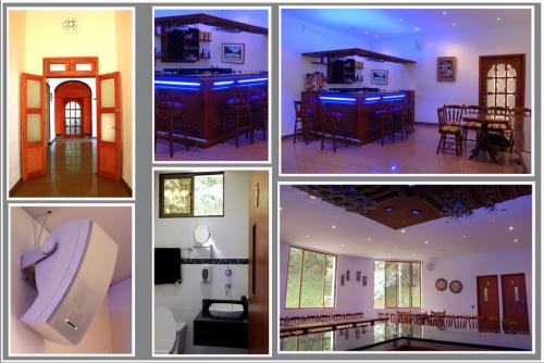 Fotografia de EDWIN LEMUS - Galeria Fotografica: ARQUITECTURA INTERIORES - Foto: 