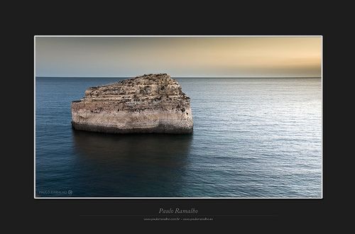 Fotografia de Paulo Ramalho Photography - Galeria Fotografica: Paisajes - Foto: 