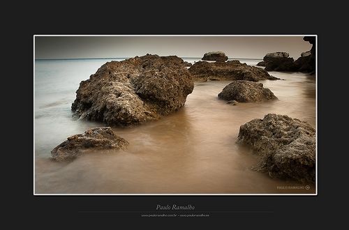Fotografia de Paulo Ramalho Photography - Galeria Fotografica: Paisajes - Foto: 
