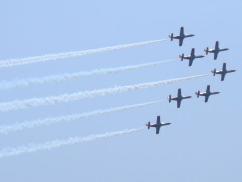 Fotografia de Antonio Ruiz - Galeria Fotografica: VARIEDAD - Foto: 