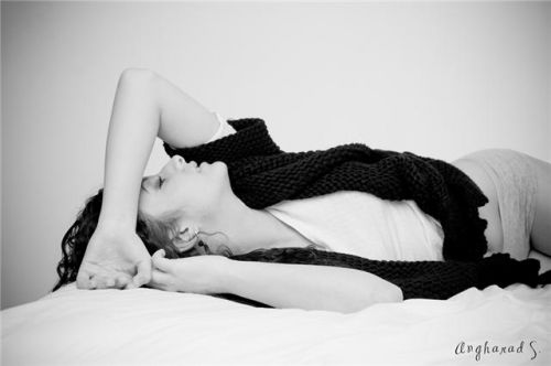 Fotografia de Daiana - Galeria Fotografica: DAIANA M. - Foto: 