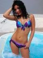 Fotos de Daiana -  Foto: DAIANA M. - 