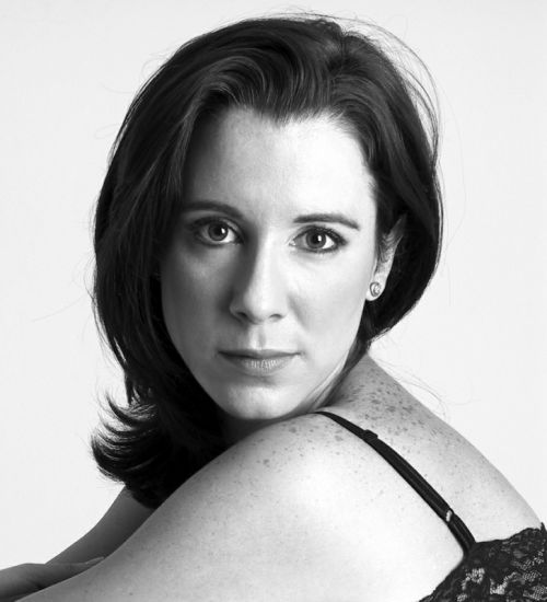 Fotografia de Estudio Mortellaro - Galeria Fotografica: Retratos - Foto: 