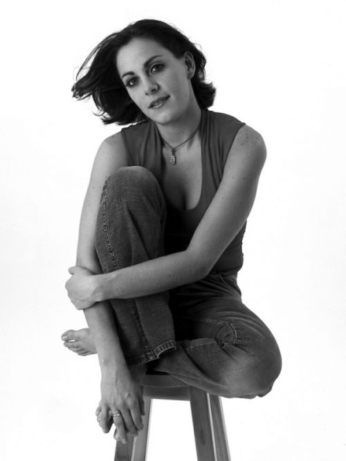 Fotografia de Estudio Mortellaro - Galeria Fotografica: Retratos - Foto: 