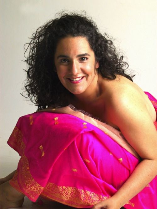 Fotografia de Estudio Mortellaro - Galeria Fotografica: Retratos - Foto: 