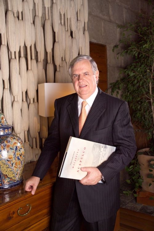 Fotografia de Estudio Mortellaro - Galeria Fotografica: Retratos - Foto: 