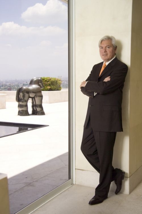 Fotografia de Estudio Mortellaro - Galeria Fotografica: Retratos - Foto: 