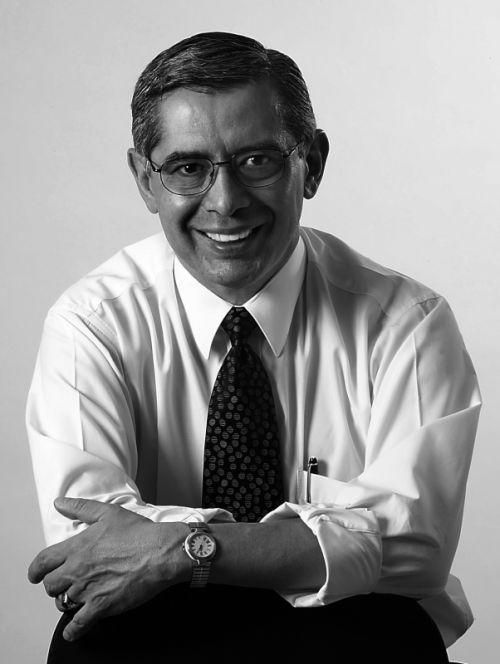 Fotografia de Estudio Mortellaro - Galeria Fotografica: Retratos - Foto: 