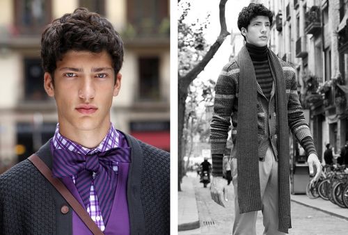 Fotografia de EL MACO - Galeria Fotografica: MIS TRABAJOS - Foto: 