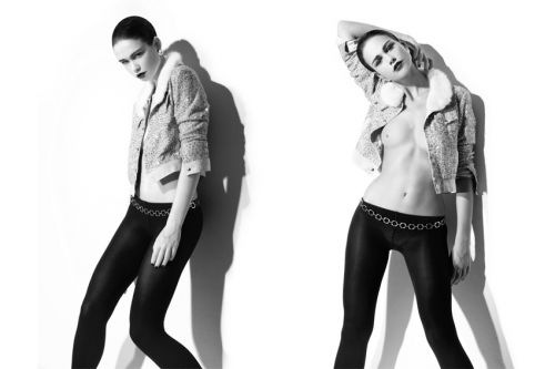 Fotografia de EL MACO - Galeria Fotografica: MIS TRABAJOS - Foto: 