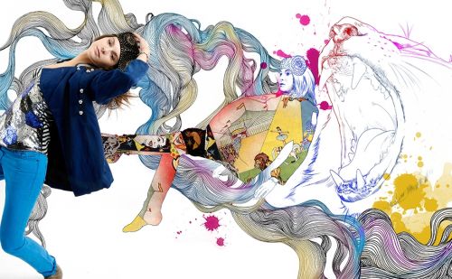 Fotografia de EL MACO - Galeria Fotografica: MIS TRABAJOS - Foto: 