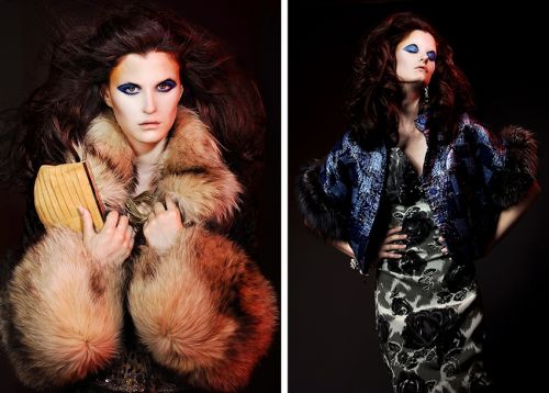 Fotografia de EL MACO - Galeria Fotografica: MIS TRABAJOS - Foto: 