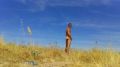 Foto de  Alex - Galería: Desnudo al aire libre - Fotografía: 