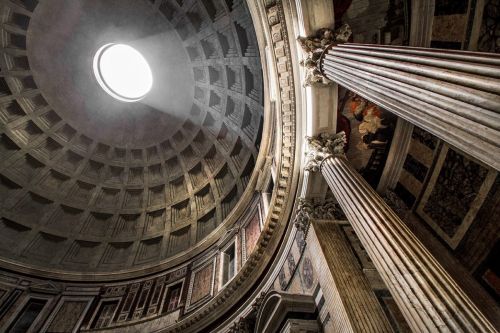 Fotografia de Fernando Dolinsky Photography - Galeria Fotografica: Sin titulo - Foto: Retrato