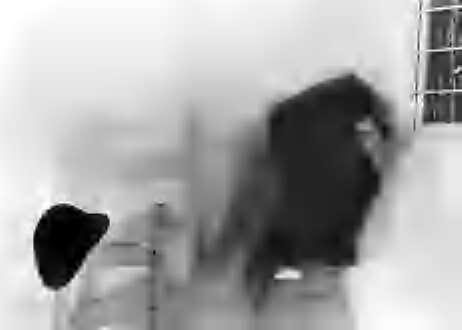 Fotografia de Vizualizarte - Galeria Fotografica: Estacin 5 - Foto: #6