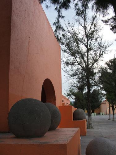 Fotografia de crea.ti.ve - Galeria Fotografica: crea.ti.vedoc - Foto: arquitectura