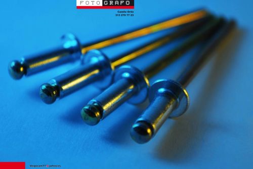 Fotografia de Camilo Ortiz - Galeria Fotografica: ferreteria - Foto: 