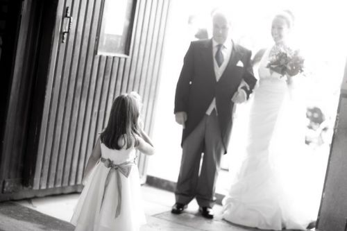 Fotografia de RGB Fotografia - Galeria Fotografica: Bodas Madrid RGB fotografia 2010 - Foto: Admiracion