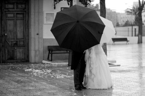 Fotografia de RGB Fotografia - Galeria Fotografica: Bodas Madrid RGB fotografia 2010 - Foto: Timidos