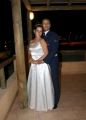 Fotos de wilsotte -  Foto: Matrimonio - 